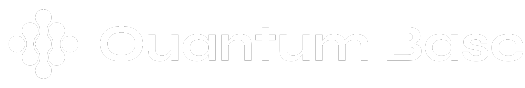 Quantum Base